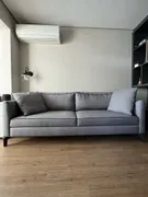 Apartamento com 1 Quarto à venda, 36m² no Rudge Ramos, São Bernardo do Campo - Foto 11