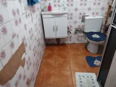 Terreno / Lote / Condomínio à venda, 320m² no Capão da Cruz, Sapucaia do Sul - Foto 16