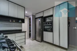 Apartamento com 3 Quartos à venda, 115m² no Santo Amaro, São Paulo - Foto 10
