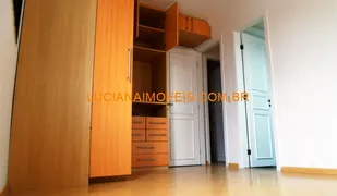 Apartamento com 3 Quartos à venda, 86m² no Vila Romana, São Paulo - Foto 8