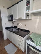 Apartamento com 2 Quartos à venda, 79m² no Vila Pompéia, Campinas - Foto 10