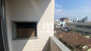 Apartamento com 3 Quartos à venda, 140m² no Centro, Itajaí - Foto 3