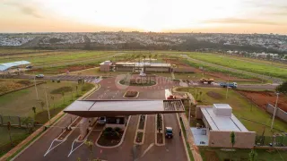 Casa de Condomínio com 3 Quartos à venda, 293m² no Morada da Colina, Uberlândia - Foto 42