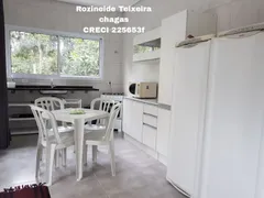 Casa de Condomínio com 4 Quartos à venda, 251m² no Guaratuba, Bertioga - Foto 30