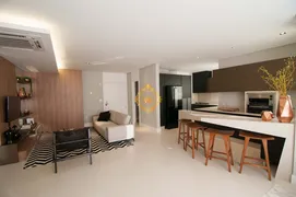 Apartamento com 3 Quartos à venda, 154m² no Barra Sul, Balneário Camboriú - Foto 6