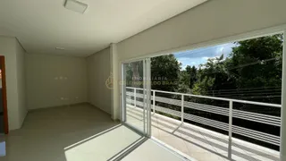 Casa de Condomínio com 4 Quartos à venda, 250m² no Jardim Imperial Hills III, Arujá - Foto 12