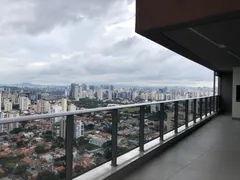 Cobertura com 4 Quartos à venda, 377m² no Brooklin, São Paulo - Foto 7