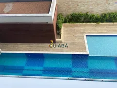 Apartamento com 2 Quartos à venda, 87m² no Jardim Petrópolis, Cuiabá - Foto 5