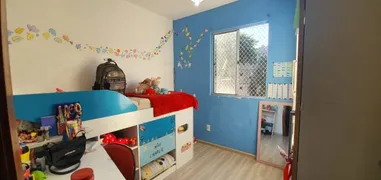 Cobertura com 3 Quartos à venda, 85m² no Vila Cachoeirinha, Cachoeirinha - Foto 9