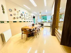 Casa de Condomínio com 10 Quartos à venda, 614m² no Alto do Capivari, Campos do Jordão - Foto 13