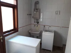 Casa de Condomínio com 4 Quartos à venda, 406m² no Alphaville, Santana de Parnaíba - Foto 9