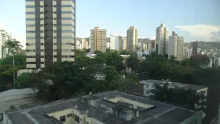 Conjunto Comercial / Sala para alugar, 44m² no Funcionários, Belo Horizonte - Foto 14