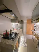 Apartamento com 2 Quartos à venda, 68m² no Tubalina, Uberlândia - Foto 35
