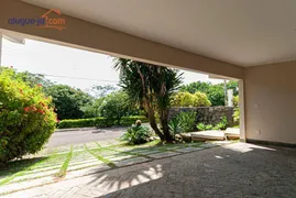 Casa de Condomínio com 4 Quartos à venda, 685m² no Jardim Aquarius, São José dos Campos - Foto 43