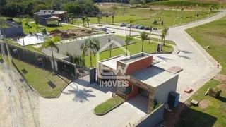 Terreno / Lote / Condomínio à venda, 600m² no Centro, Camboriú - Foto 1