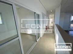 Galpão / Depósito / Armazém para venda ou aluguel, 565m² no Planalto Verde I, Ribeirão Preto - Foto 10