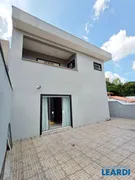 Casa com 4 Quartos à venda, 393m² no Vila Junqueira, Atibaia - Foto 33