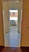 Casa de Condomínio com 2 Quartos para venda ou aluguel, 45m² no Agua Espraiada, Cotia - Foto 14