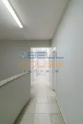 Casa Comercial para venda ou aluguel, 740m² no Centro, São Caetano do Sul - Foto 41