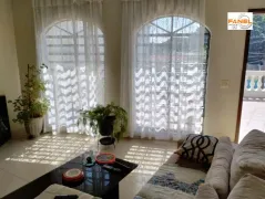 Casa com 3 Quartos à venda, 160m² no Jardim Guedala, São Paulo - Foto 1