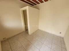 Casa com 4 Quartos para alugar, 300m² no Passos, Juiz de Fora - Foto 6