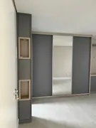 Casa de Condomínio com 3 Quartos para alugar, 170m² no São Judas Tadeu, Balneário Camboriú - Foto 16