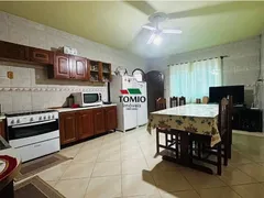 Casa com 3 Quartos à venda, 300m² no Santa Terezinha, Gaspar - Foto 8