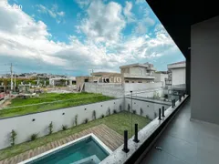 Casa de Condomínio com 4 Quartos à venda, 355m² no Urbanova, São José dos Campos - Foto 52