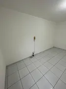 Conjunto Comercial / Sala para alugar, 28m² no Centro, Rio de Janeiro - Foto 6