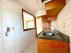 Apartamento com 2 Quartos à venda, 68m² no Bela Vista, Porto Alegre - Foto 13