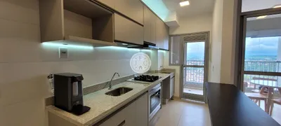 Apartamento com 2 Quartos para alugar, 63m² no Jardim Botânico, Ribeirão Preto - Foto 23