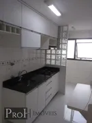 Apartamento com 2 Quartos à venda, 48m² no Jardim da Saude, São Paulo - Foto 2