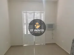 Apartamento com 2 Quartos à venda, 65m² no Marapé, Santos - Foto 8