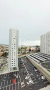 Apartamento com 2 Quartos à venda, 54m² no Jardim Riacho das Pedras, Contagem - Foto 17