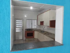 Casa com 4 Quartos à venda, 250m² no Jardim  Independencia, São Paulo - Foto 4