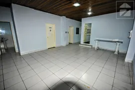 Loja / Salão / Ponto Comercial para alugar, 286m² no São Bernardo, Campinas - Foto 14