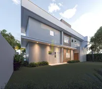 Casa de Condomínio com 4 Quartos à venda, 175m² no Santa Cruz, Cascavel - Foto 6