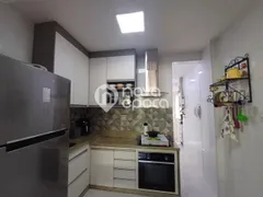 Apartamento com 2 Quartos à venda, 64m² no Flamengo, Rio de Janeiro - Foto 18