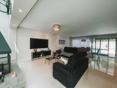 Casa com 4 Quartos à venda, 404m² no Transurb, Itapevi - Foto 8