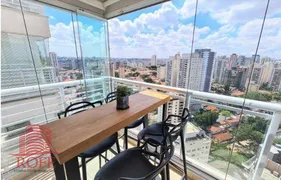 Apartamento com 2 Quartos à venda, 64m² no Vila Mascote, São Paulo - Foto 2