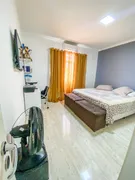 Casa de Condomínio com 2 Quartos à venda, 74m² no da Luz, Nova Iguaçu - Foto 6