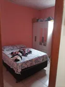 Casa com 2 Quartos à venda, 150m² no Mondubim, Fortaleza - Foto 3