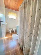 Fazenda / Sítio / Chácara com 9 Quartos à venda, 1250m² no Araras, Petrópolis - Foto 196