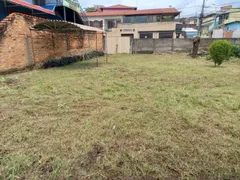 Terreno / Lote / Condomínio à venda no Tirol, Belo Horizonte - Foto 3