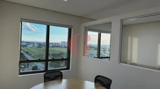 Conjunto Comercial / Sala à venda, 49m² no Jardim Aquarius, São José dos Campos - Foto 10