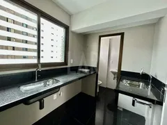 Apartamento com 2 Quartos à venda, 75m² no Lourdes, Belo Horizonte - Foto 10