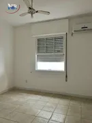 Kitnet para venda ou aluguel, 27m² no Embaré, Santos - Foto 2