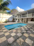 Casa de Condomínio com 7 Quartos à venda, 520m² no Jacarepaguá, Rio de Janeiro - Foto 11