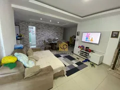 Casa com 3 Quartos à venda, 270m² no Vargem Grande, Rio de Janeiro - Foto 4