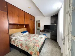 Casa com 3 Quartos à venda, 360m² no Indaiá, Belo Horizonte - Foto 14